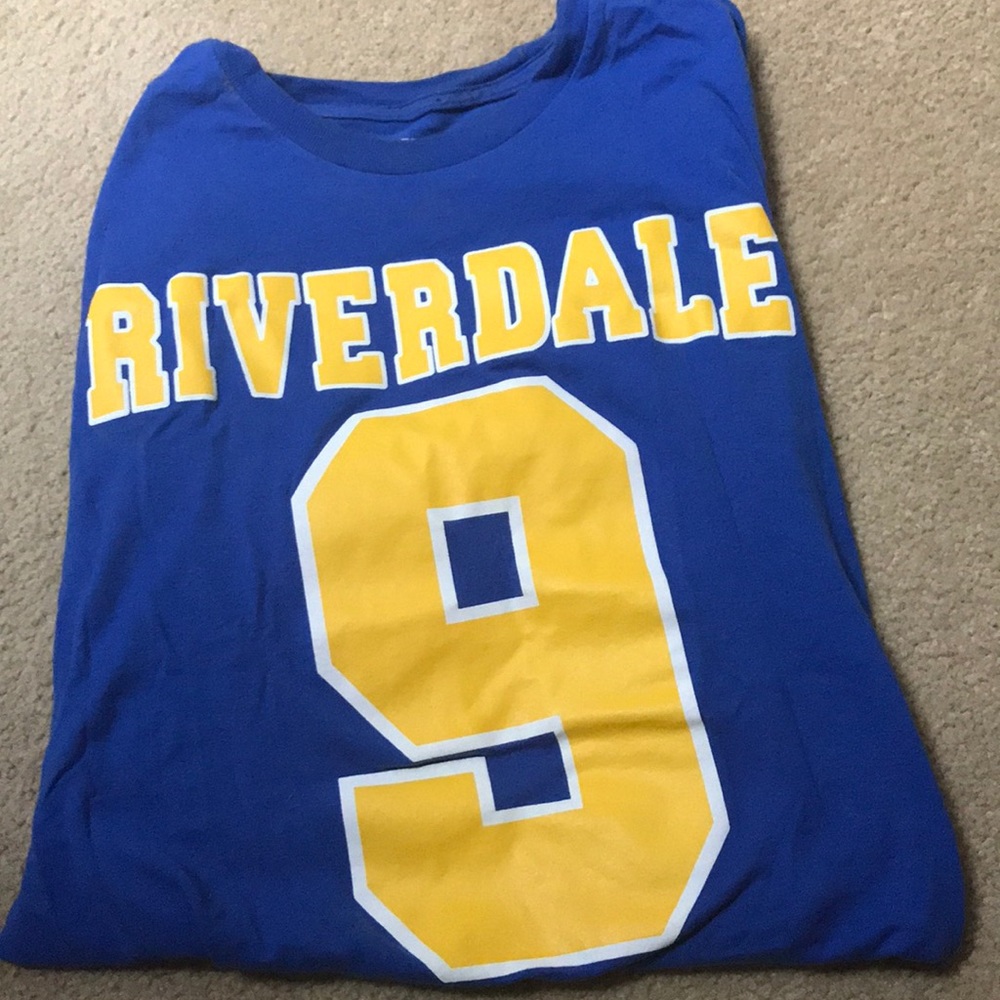 Riverdale T-shirt